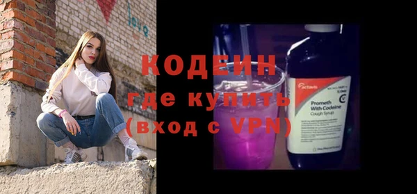 тгк Корсаков