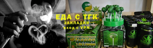 дмт Коряжма