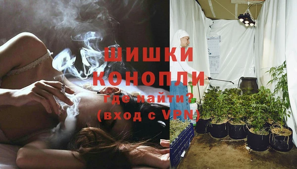 тгк Корсаков