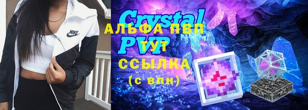 тгк Корсаков